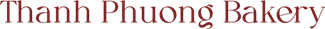 Thanh Phương Bakery